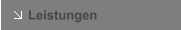Leistungen