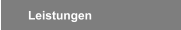 Leistungen
